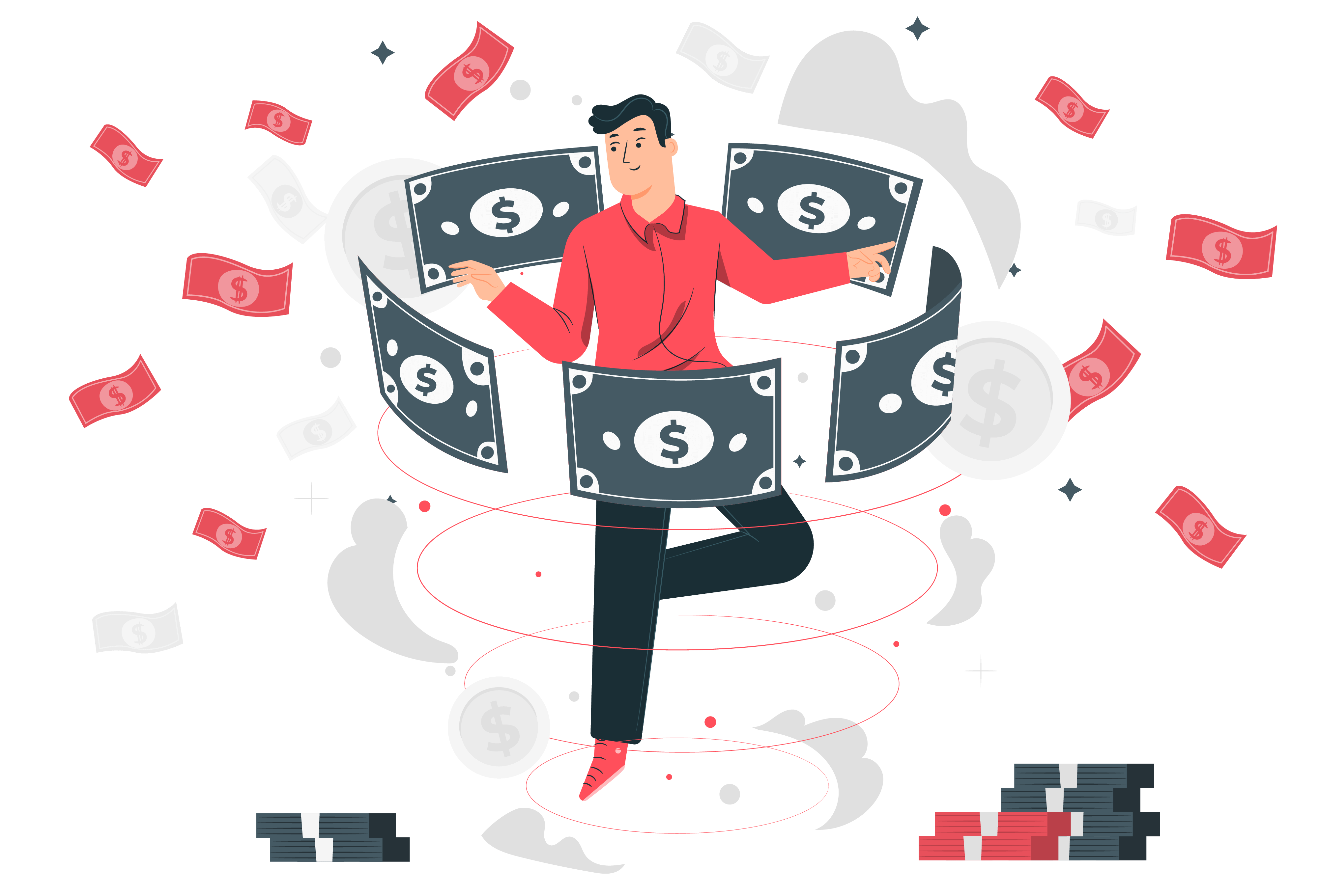 website service