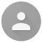 testimonial author
